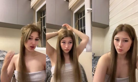 ada.siaa's Stream - Aug 31, 2026, 9:19 PM