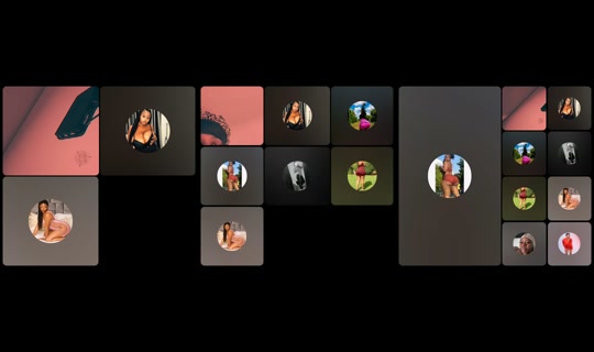 ada36406's Stream - Aug 17, 2026, 1:22 AM