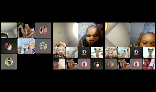 ada36406's Stream - Aug 18, 2026, 10:28 PM