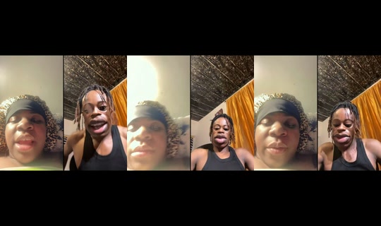 ada36406's Stream - Aug 19, 2026, 12:34 AM