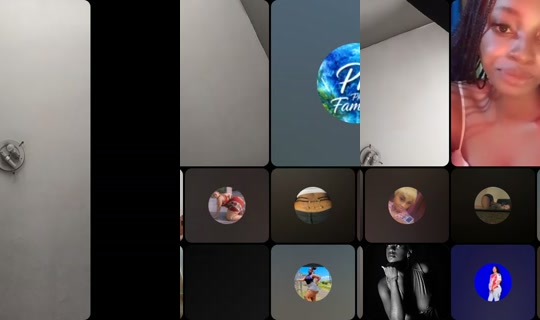 ada36406's Stream - Aug 24, 2026, 11:24 AM