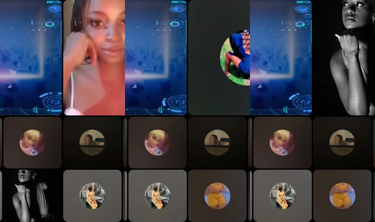 ada36406's Stream - Aug 24, 2026, 12:14 PM