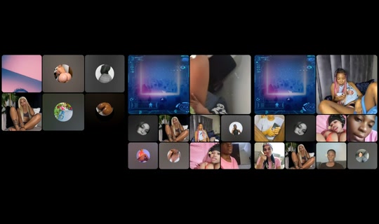 ada36406's Stream - Aug 24, 2026, 6:07 PM