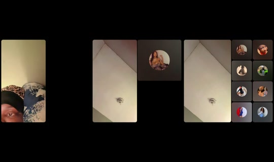 Stream di ada36406 - 26 ago 2026, 8:34
