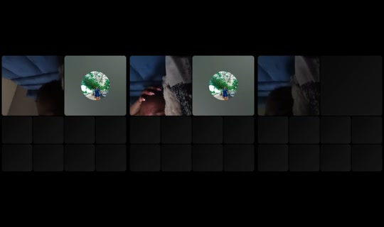 ada36406's Stream - Sep 13, 2026, 9:06 AM