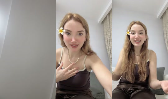 ada57370's Stream - Jul 9, 2026, 6:49 PM