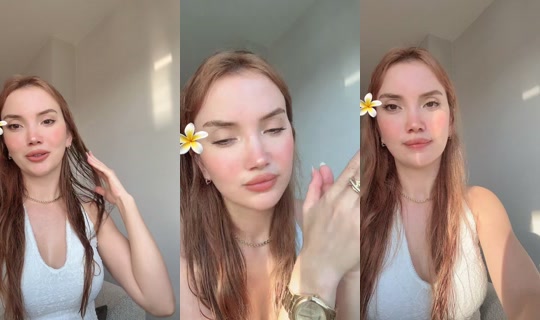 ada57370's Stream - Jul 17, 2026, 3:21 PM