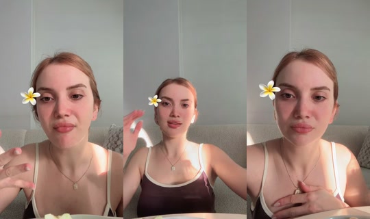 ada57370's Stream - Jul 18, 2026, 3:43 PM
