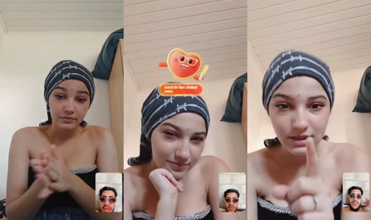 بث ada_andrada_4 - 8 أغسطس 2026، 1:34 م