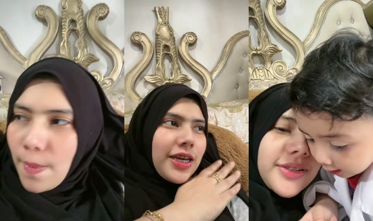 adai_rumaisa's Stream - Jul 19, 2026, 6:44 AM