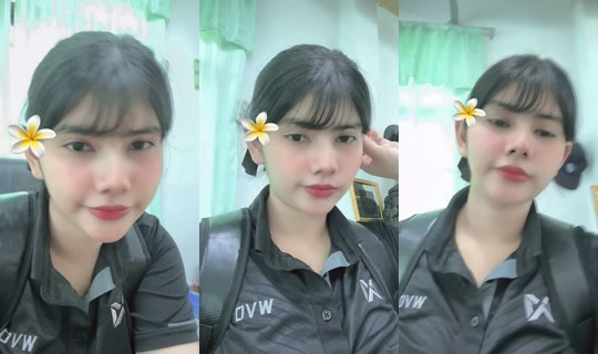 Stream adai_rumaisa - 26 Jul 2026, 3.27