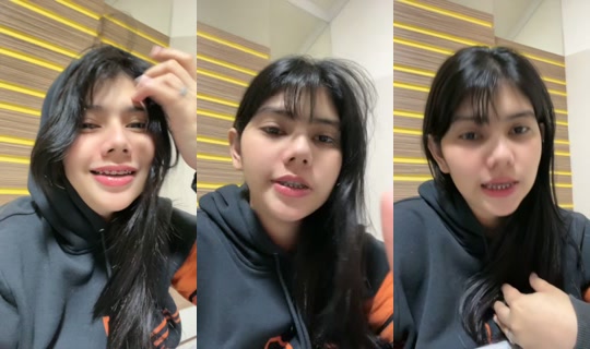 adai_rumaisa's Stream - Aug 6, 2026, 3:19 PM