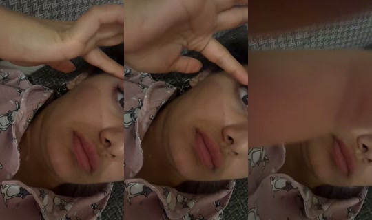 adakacan's Stream - Jul 14, 2026, 6:33 PM