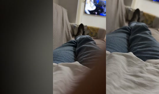 adakacan's Stream - Jul 17, 2026, 7:38 PM