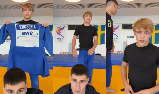 adamkostoev.official's Stream - Sep 17, 2026, 1:09 PM