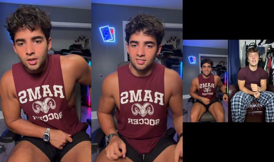 adamlembarra's Stream - Aug 17, 2026, 1:54 AM