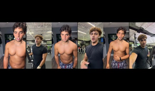 adamlembarra's Stream - Aug 20, 2026, 8:18 PM