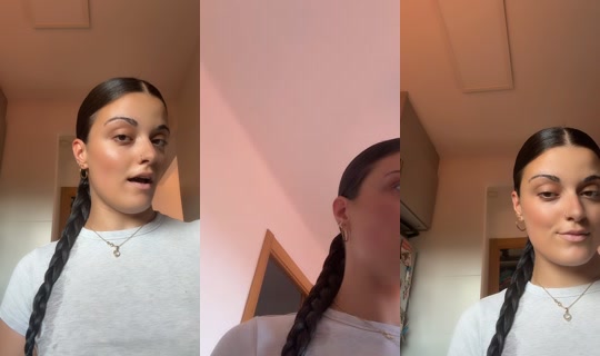 adaneizan's Stream - Jul 14, 2026, 4:43 PM