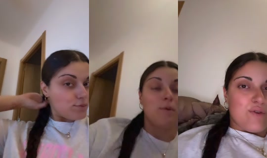 adaneizan's Stream - Jul 16, 2026, 11:32 PM