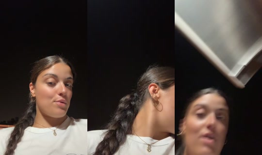 adaneizan's Stream - Jul 20, 2026, 10:52 PM