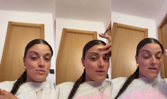 adaneizan's Stream - Jul 23, 2026, 10:58 PM