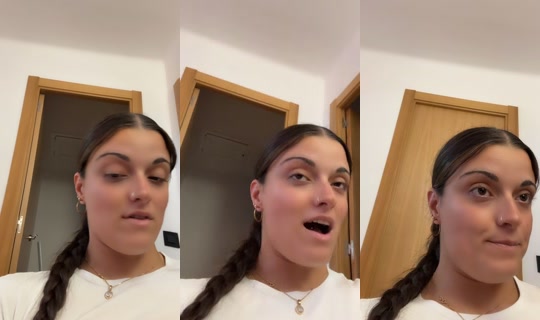 adaneizan's Stream - Jul 24, 2026, 9:16 PM