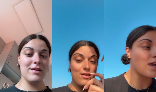adaneizan's Stream - Jul 25, 2026, 6:41 AM