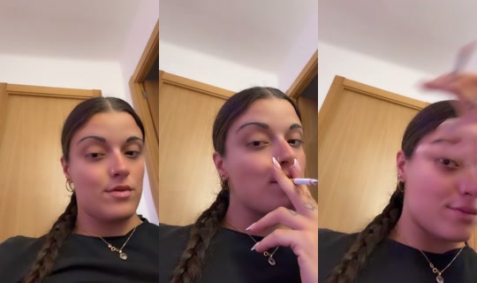 Stream de adaneizan – 25 juil. 2026, 21:11