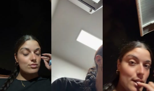 Stream de adaneizan – 25 juil. 2026, 21:31