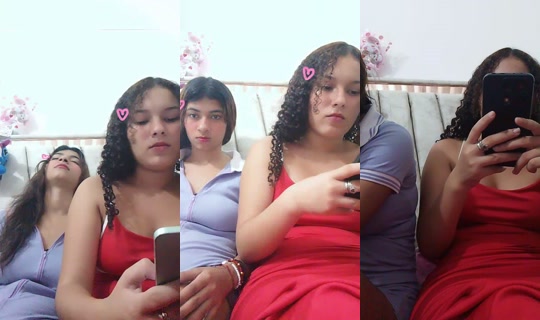 adara20205.6's Stream - Sep 22, 2026, 6:22 AM