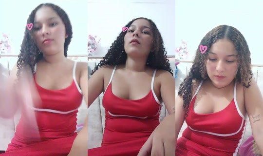adara20205.6's Stream - Sep 22, 2026, 7:07 AM