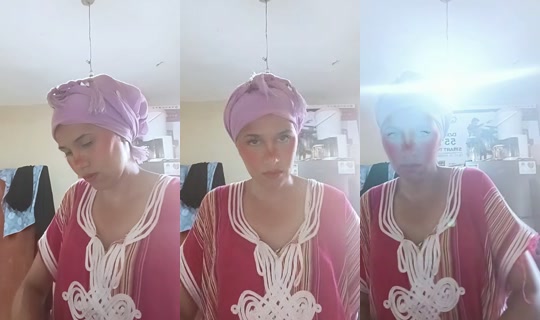 adav__vm's Stream - Sep 9, 2026, 5:04 PM