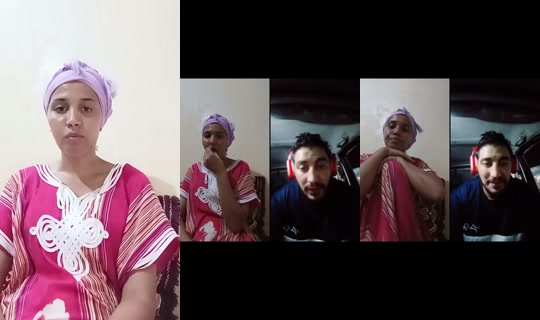 adav__vm's Stream - Sep 9, 2026, 6:37 PM