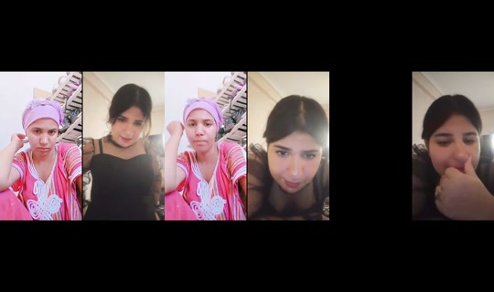 ไลฟ์ของ adav__vm - 10 ก.ย. 2569 13:02