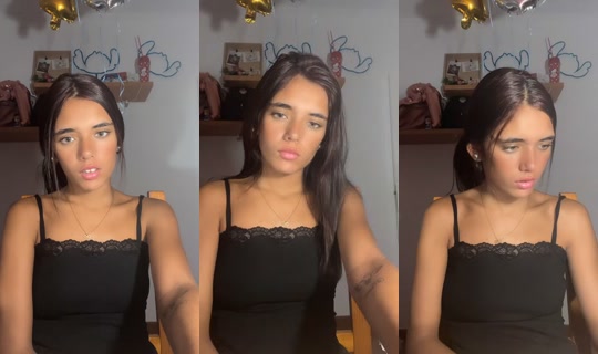 adayaarodriguezz's Stream - Aug 4, 2026, 10:24 PM