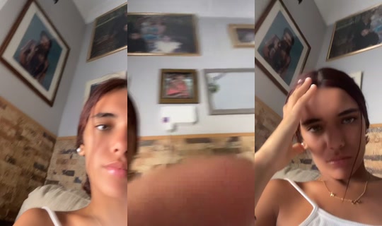 adayaarodriguezz's Stream - Aug 7, 2026, 2:53 PM