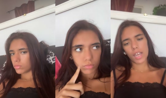 adayaarodriguezz's Stream - Aug 8, 2026, 2:54 PM