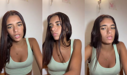 adayaarodriguezz's Stream - Aug 8, 2026, 8:49 PM