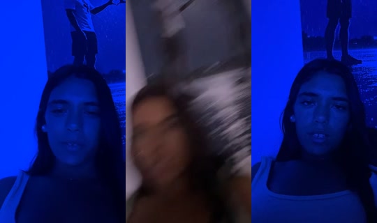 adayaarodriguezz's Stream - Aug 9, 2026, 2:54 AM