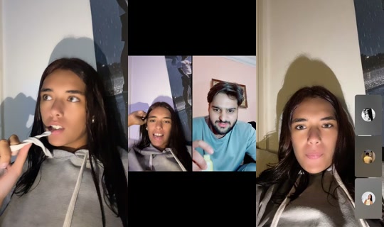 adayaarodriguezz's Stream - Aug 11, 2026, 12:33 AM