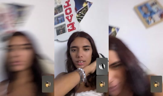 Stream ni adayaarodriguezz - Ago 11, 2026, 1:27 AM