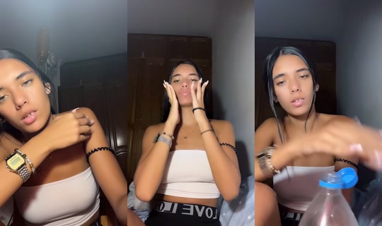 adayaarodriguezz's Stream - Aug 22, 2026, 11:09 PM