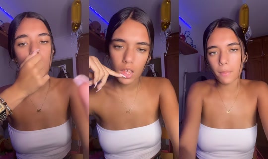 adayaarodriguezz's Stream - Aug 23, 2026, 2:26 PM