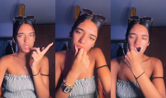 adayaarodriguezz's Stream - Aug 23, 2026, 3:46 PM