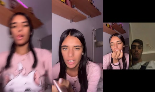 adayaarodriguezz's Stream - Aug 23, 2026, 9:02 PM