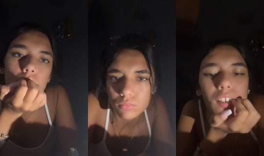Stream di adayaarodriguezz - 24 ago 2026, 2:03