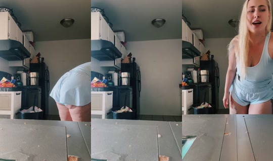 adayinalifeofamillenial's Stream - Jul 23, 2026, 3:11 PM
