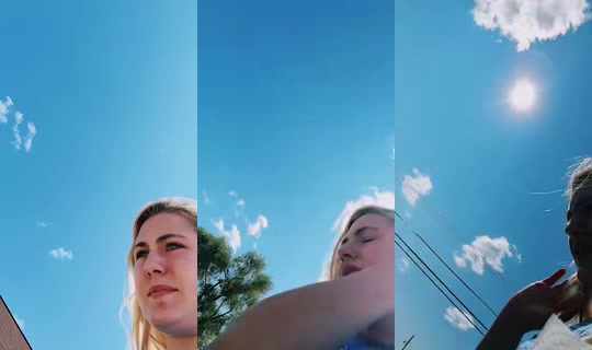 adayinalifeofamillenial's Stream - Jul 29, 2026, 3:29 PM
