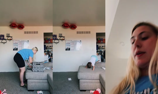 adayinalifeofamillenial's Stream - Jul 29, 2026, 8:25 PM