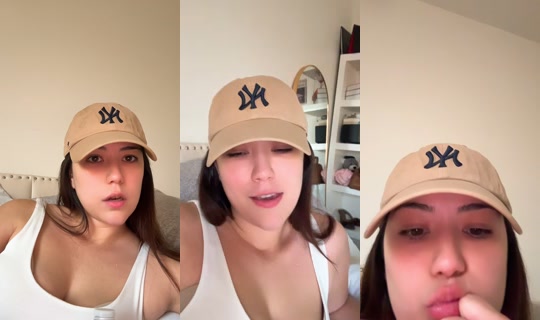 adbee03's Stream - Aug 6, 2026, 2:04 AM